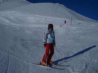 2009.01 Walmendingerhorn Ski